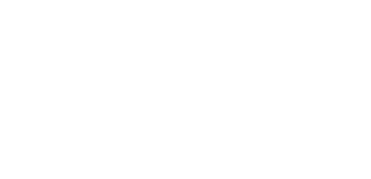 logo_age_design_build_01_rect_white