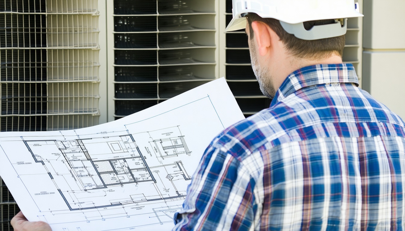 picture of quantity Agent